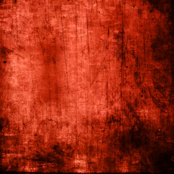 Similar image 7897938