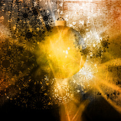 Similar image 7897940