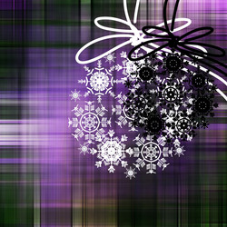 Similar image 7897942