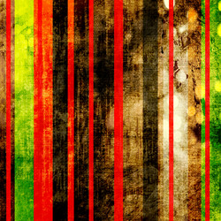 Similar image 7897943