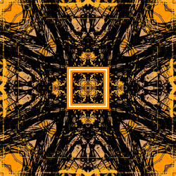 Similar image 7897945