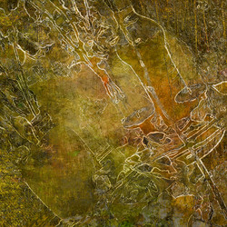 Similar image 7897946