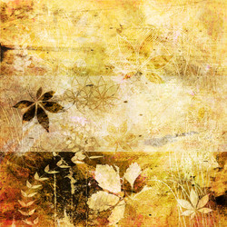 Similar image 7897949