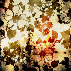 Similar image 7897950