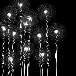 Similar image 7897951