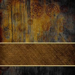 Similar image 7897952