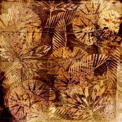 Similar image 7897953