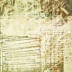 Similar image 7897954