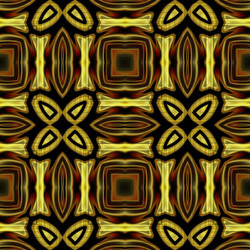 Similar image 7897955