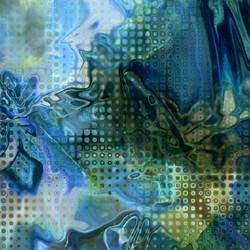 Similar image 7897956