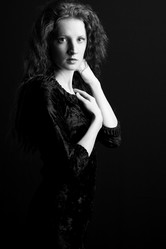 Similar image 7897957