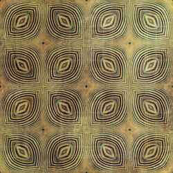 Similar image 7897958