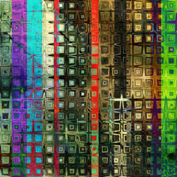 Similar image 7897960