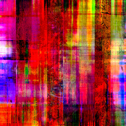 Similar image 7897961