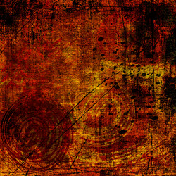 Similar image 7897964