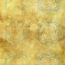 Similar image 7897965