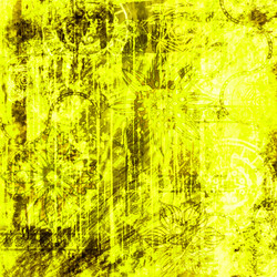 Similar image 7897968