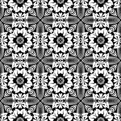 Similar image 7897966