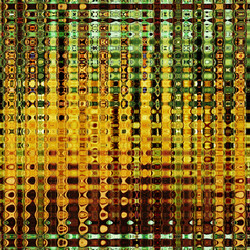 Similar image 7897969