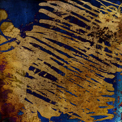 Similar image 7897970