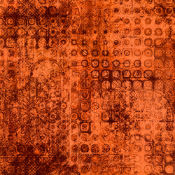 Similar image 7897971