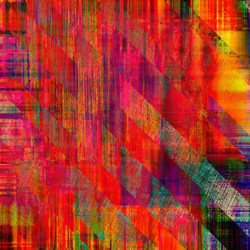 Similar image 7897972