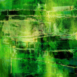 Similar image 7897976