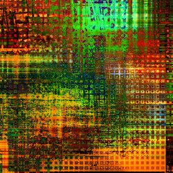 Similar image 7897975