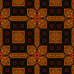 Similar image 7897977