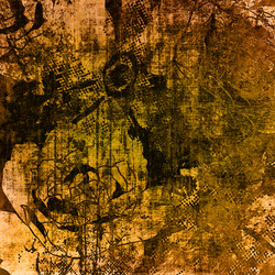 Similar image 7897978