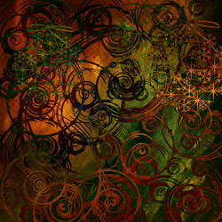 Similar image 7897979