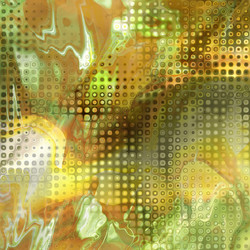 Similar image 7897980