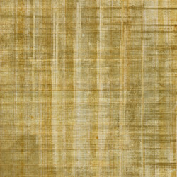 Similar image 7897984