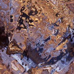 Similar image 7897985