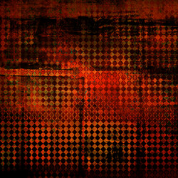 Similar image 7897986