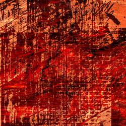 Similar image 7897988