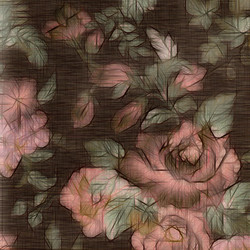 Similar image 7897989