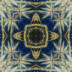 Similar image 7897990