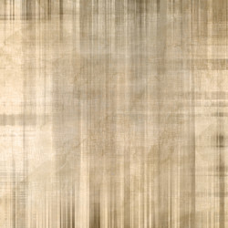 Similar image 7897991