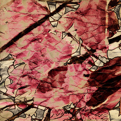 Similar image 7897992