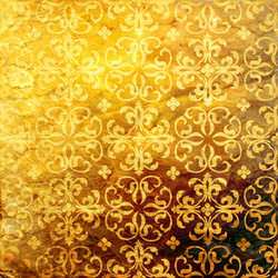 Similar image 7897995