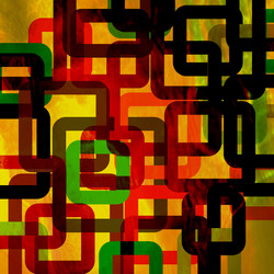 Similar image 7897996