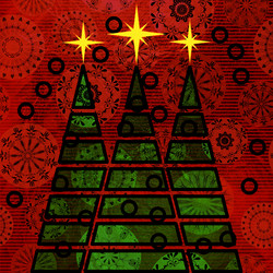 Similar image 7898001