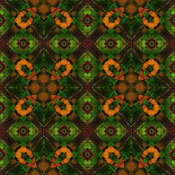 Similar image 7898004