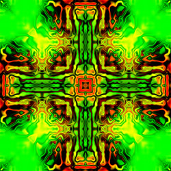 Similar image 7898005