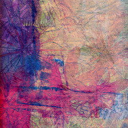 Similar image 7898008