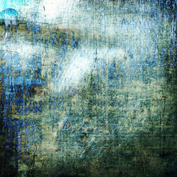 Similar image 7898011