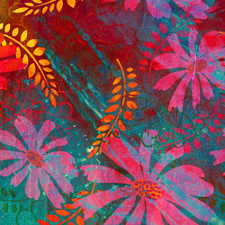 Similar image 7898013