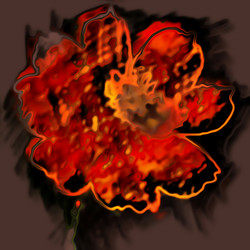 Similar image 7898016