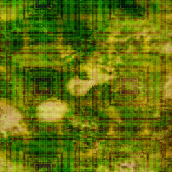 Similar image 7898018